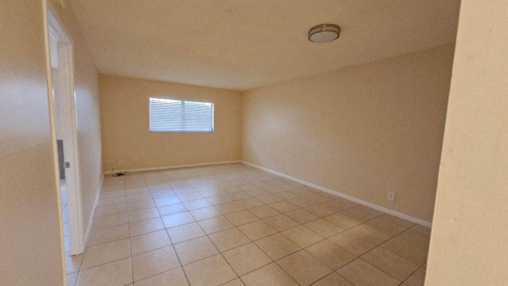 Photo of 4200 NW 3RD Court #122, Plantation, FL 33317 (MLS # B26083359)