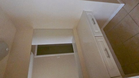 Tiny photo for 4200 NW 3RD Court #122, Plantation, FL 33317 (MLS # B26083359)
