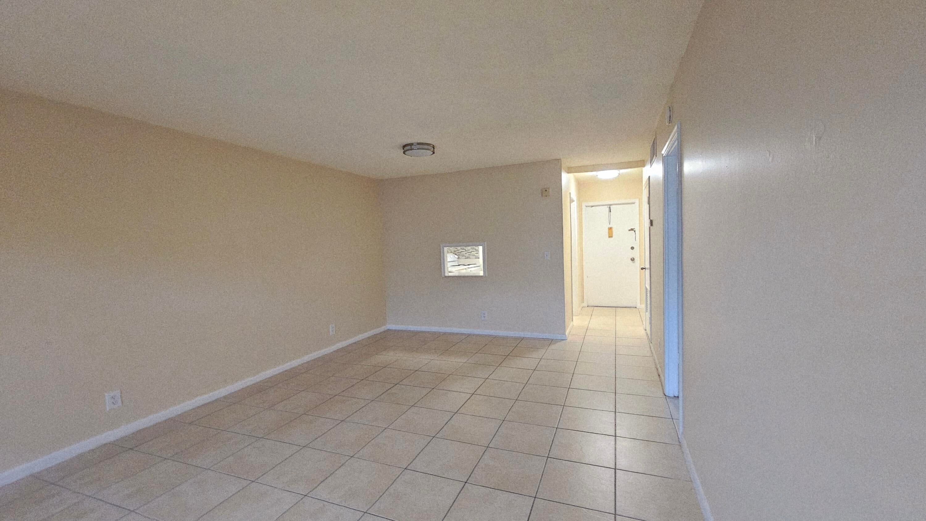 4200 NW 3RD Court 122