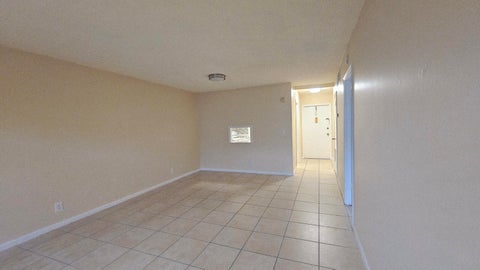 Tiny photo for 4200 NW 3RD Court #122, Plantation, FL 33317 (MLS # B26083359)