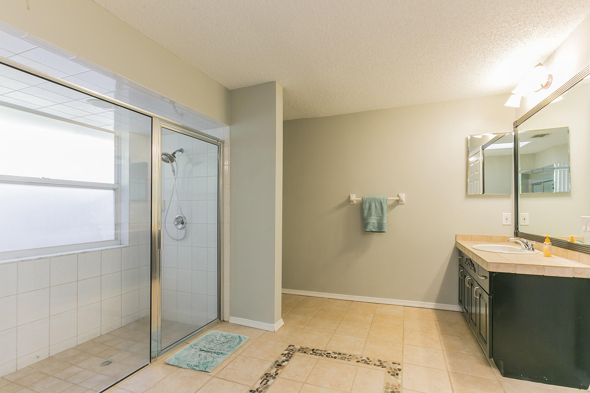 Sugar Pond Manor - Residential