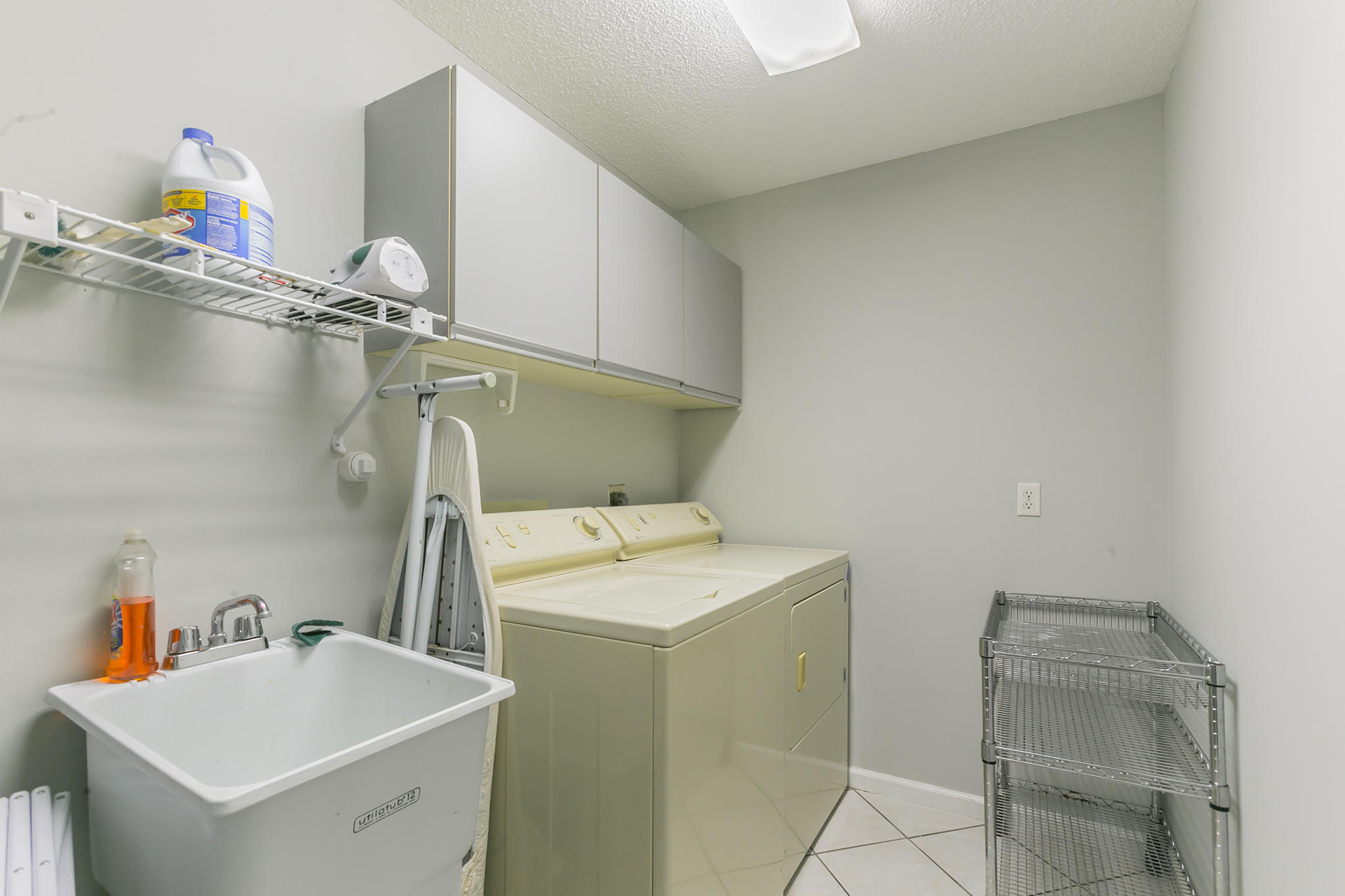 Sugar Pond Manor - Residential