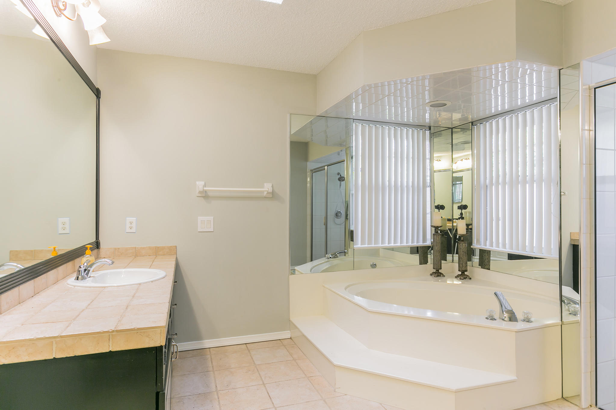 Sugar Pond Manor - Residential