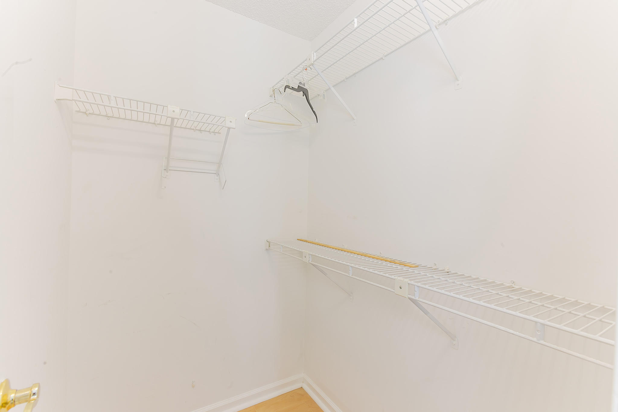 Sugar Pond Manor - Residential