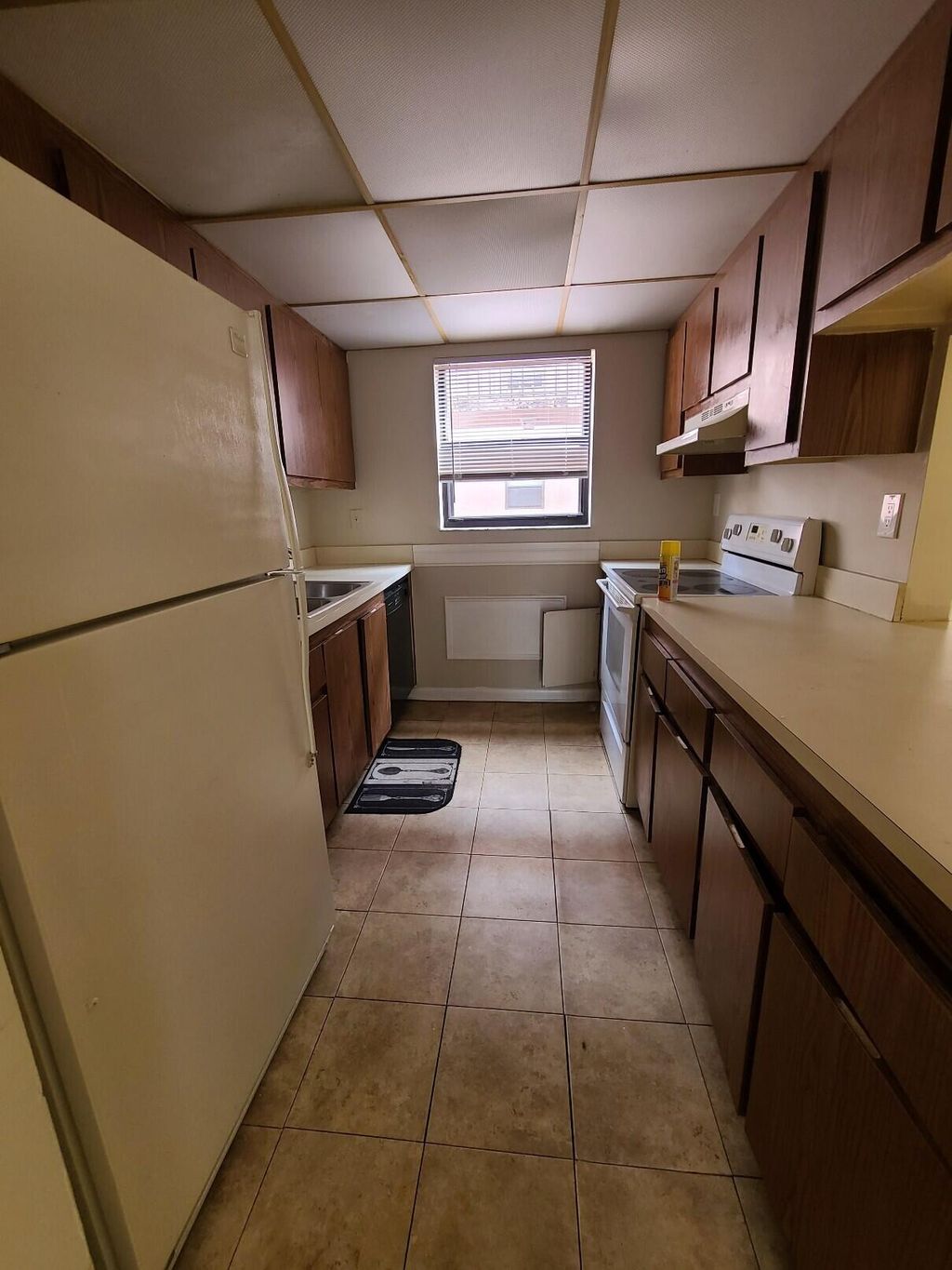 Photo of 1750 N Congress Avenue #303, West Palm Beach, FL 33401 (MLS # R10960673)