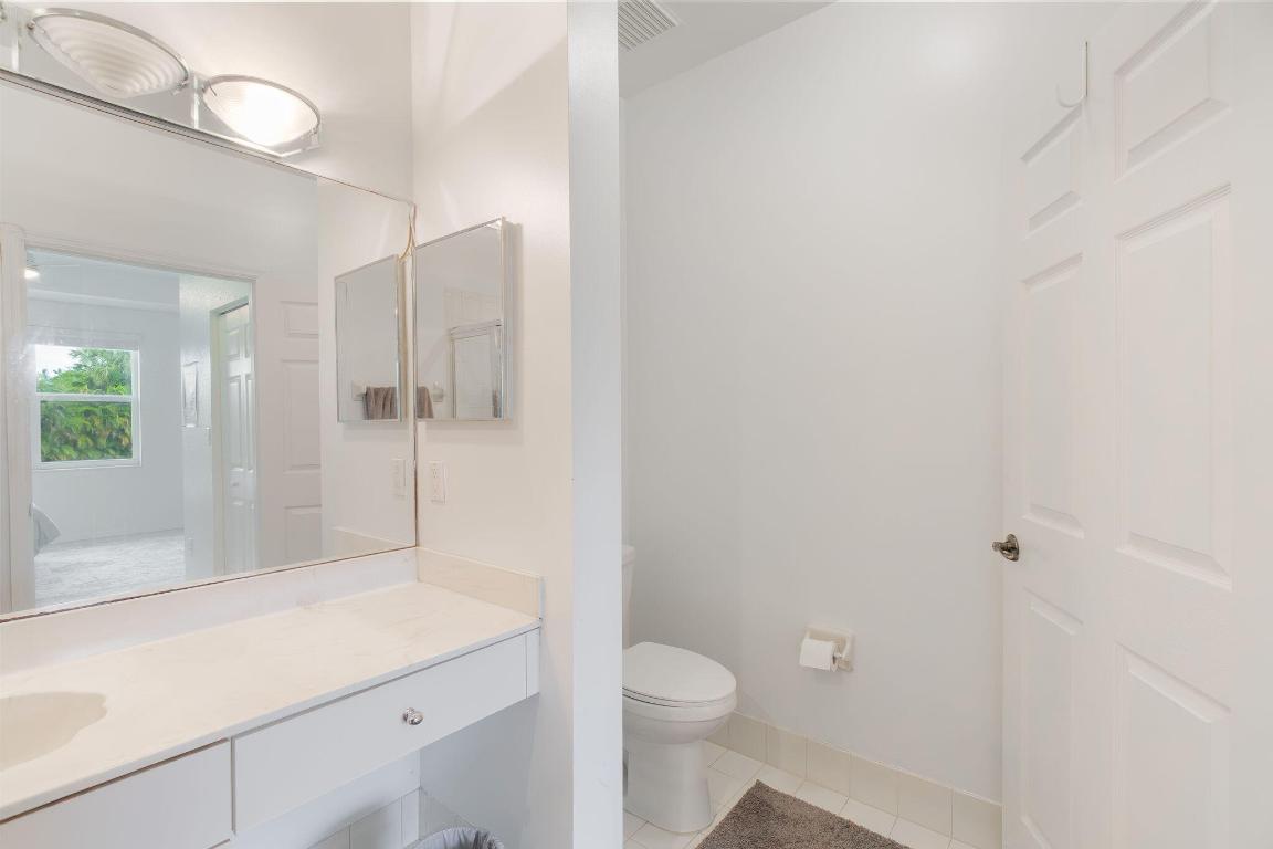 COCONUT KEY - Residential