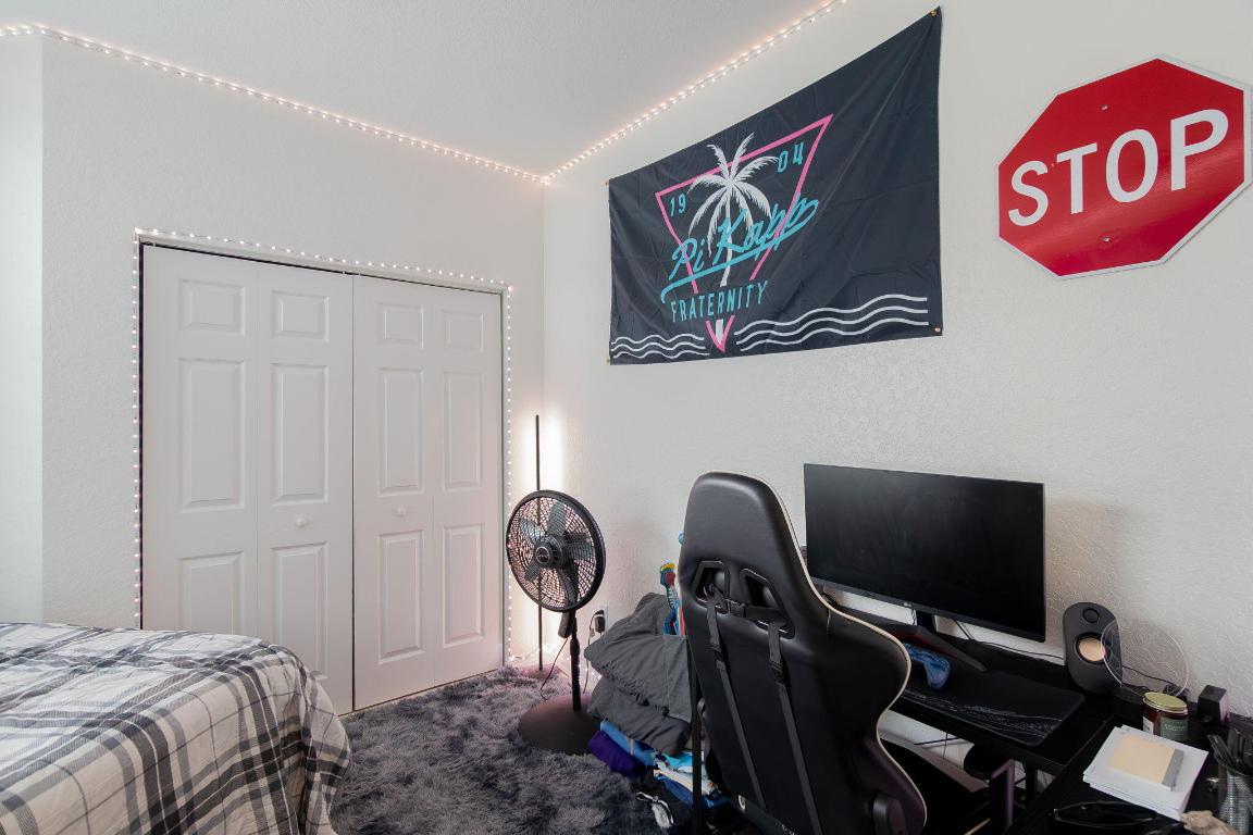 COCONUT KEY - Residential