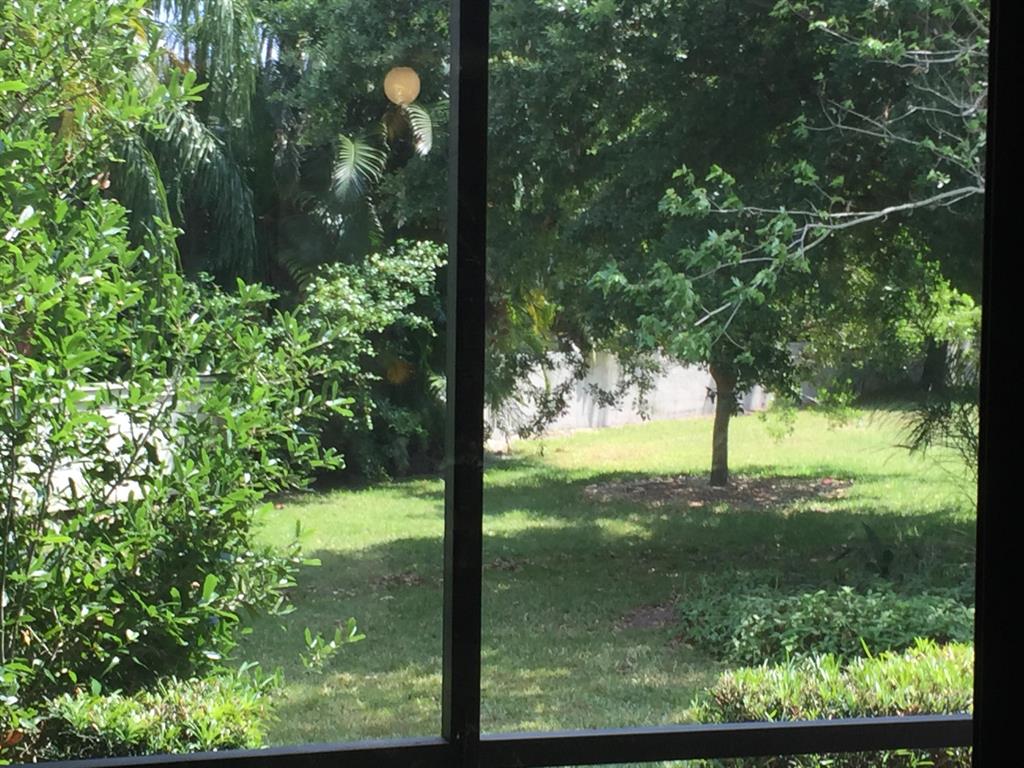 800 Place Condominimum - Residential