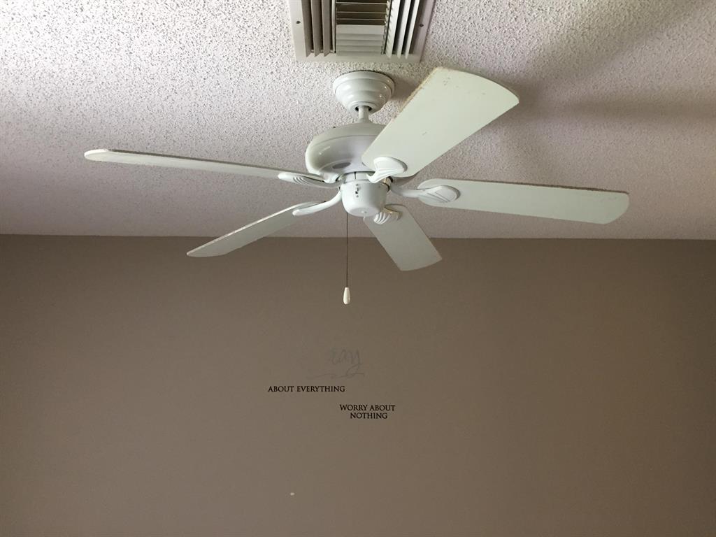 800 Place Condominimum - Residential