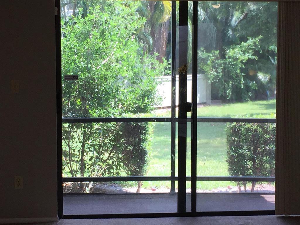 800 Place Condominimum - Residential