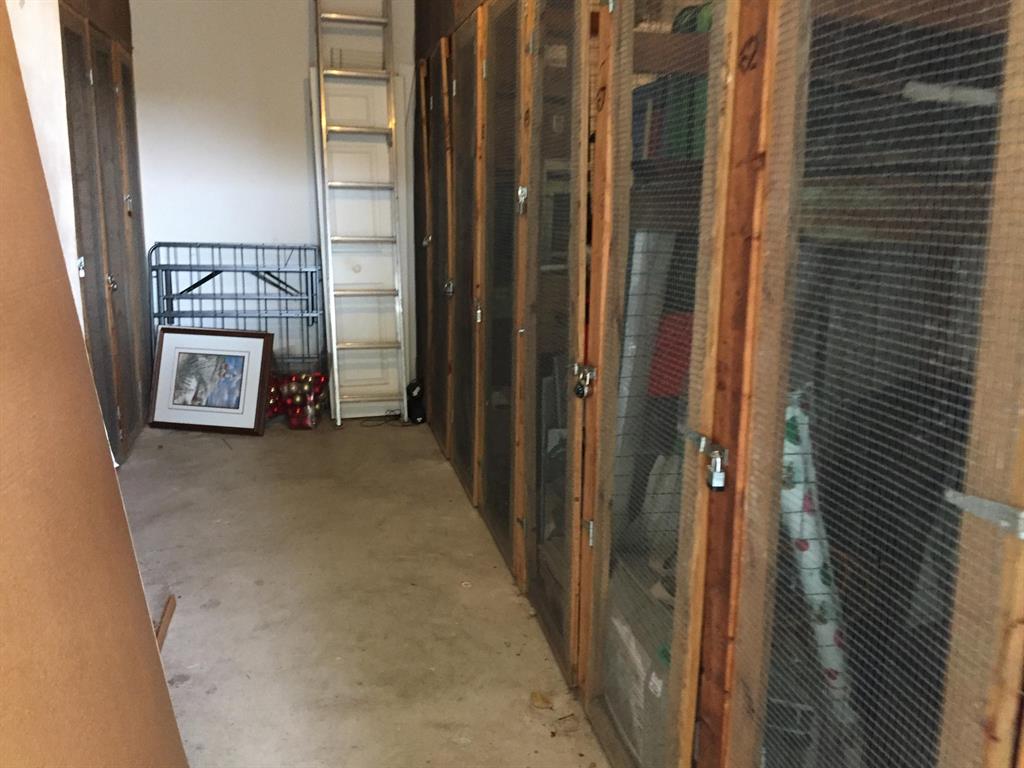 800 Place Condominimum - Residential