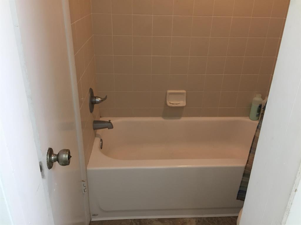 800 Place Condominimum - Residential