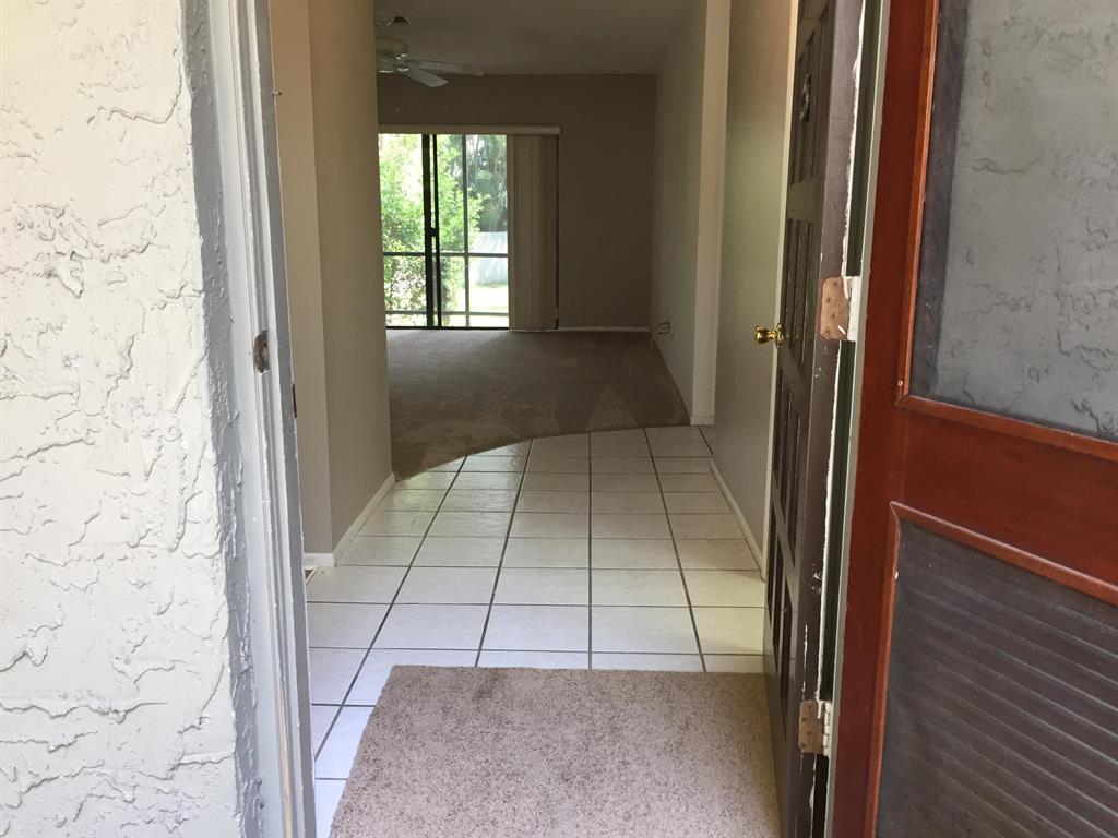 800 Place Condominimum - Residential