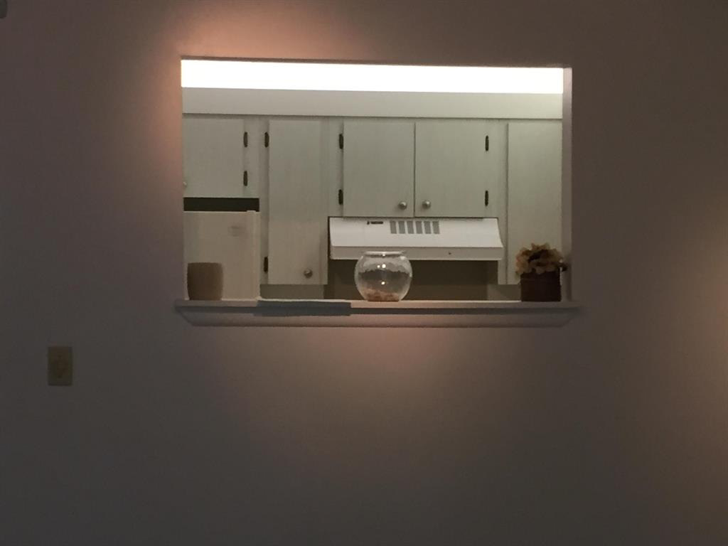 800 Place Condominimum - Residential