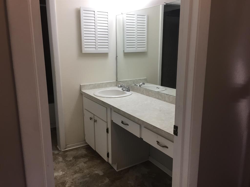 800 Place Condominimum - Residential