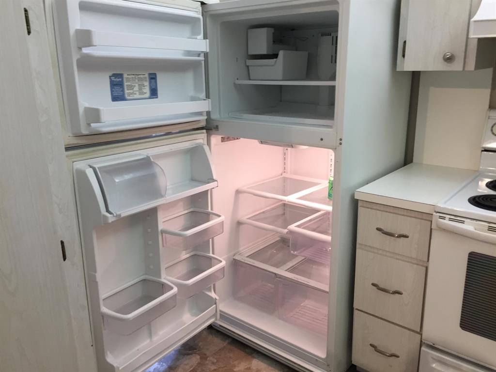 800 Place Condominimum - Residential