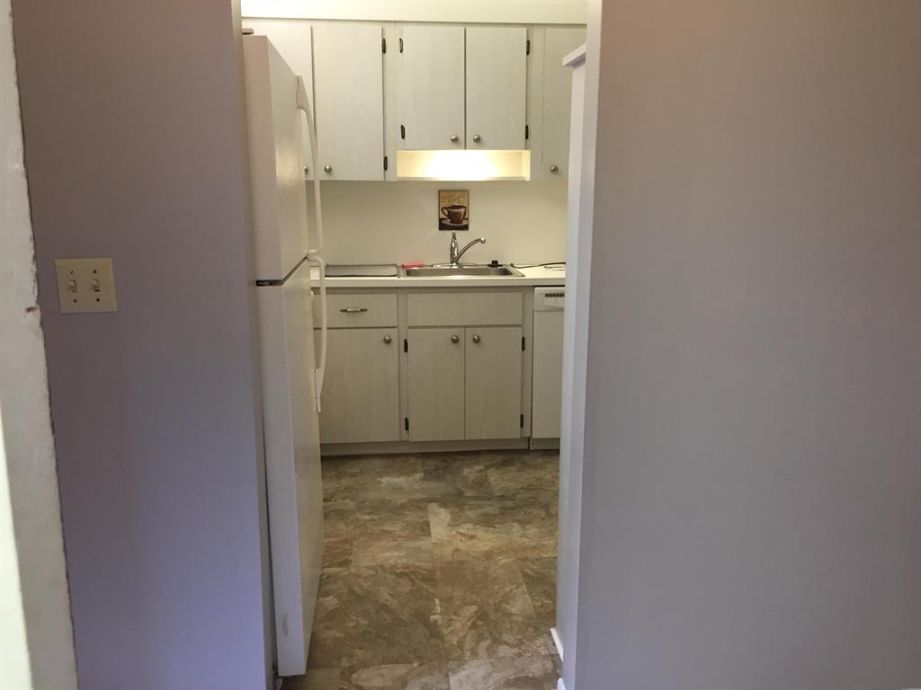 800 Place Condominimum - Residential