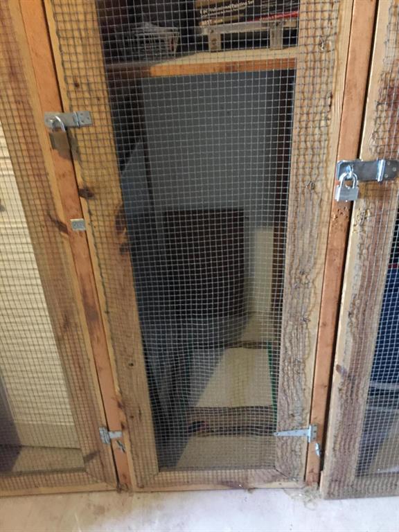 800 Place Condominimum - Residential