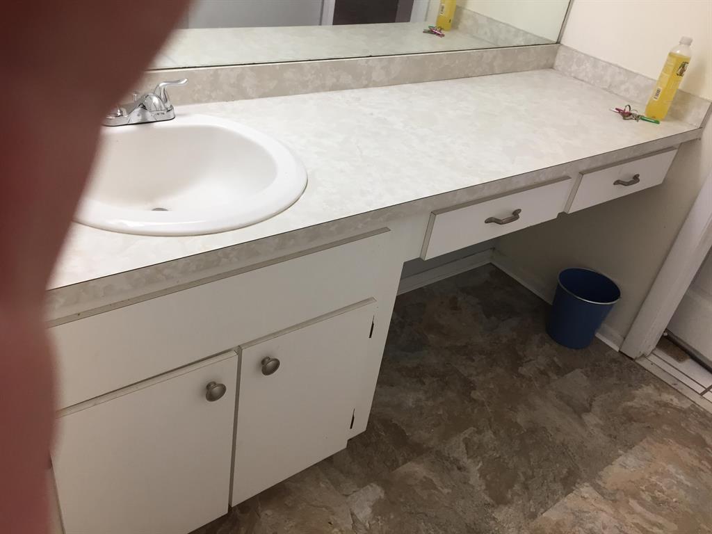 800 Place Condominimum - Residential