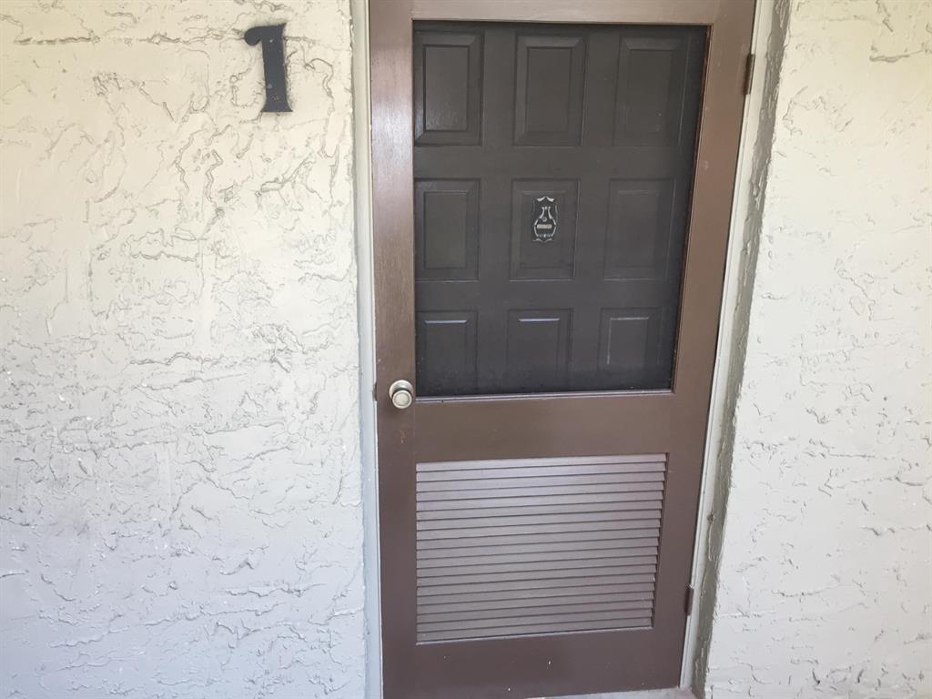 800 Place Condominimum - Residential