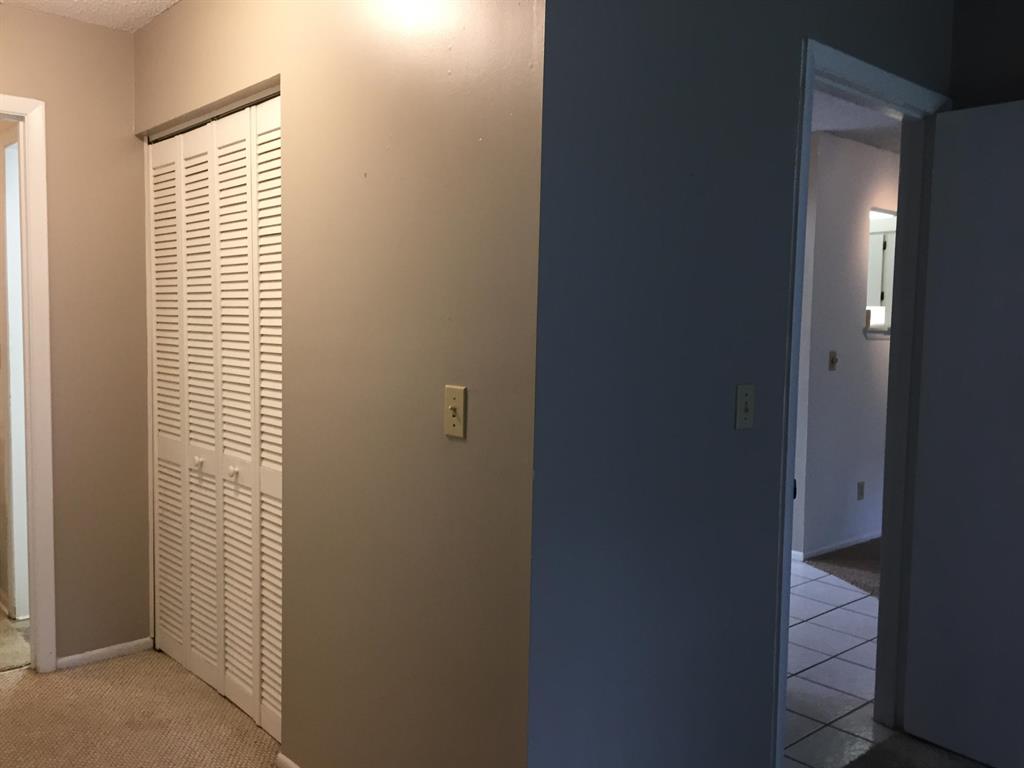 800 Place Condominimum - Residential