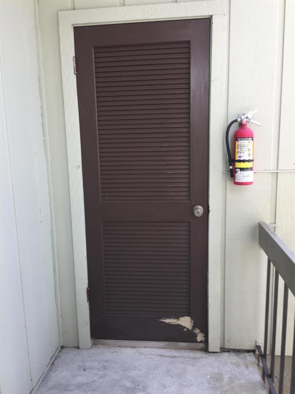 800 Place Condominimum - Residential