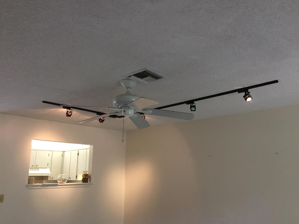 800 Place Condominimum - Residential