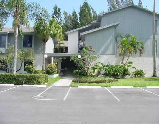 800 Place Condominimum - Residential