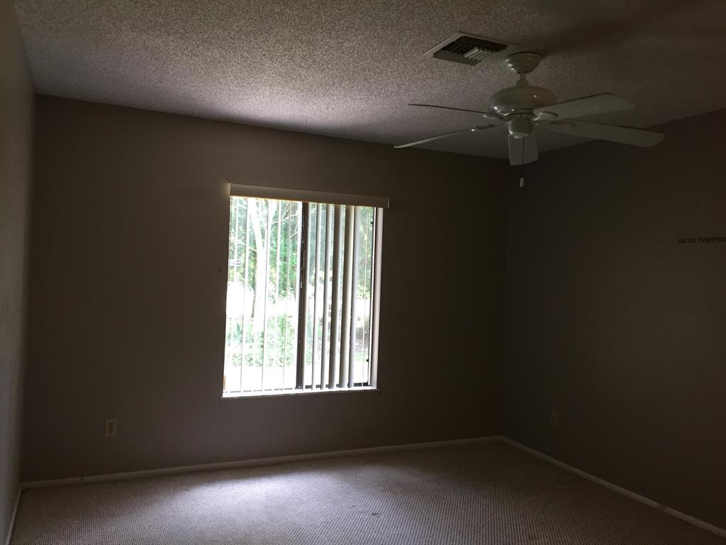 800 Place Condominimum - Residential