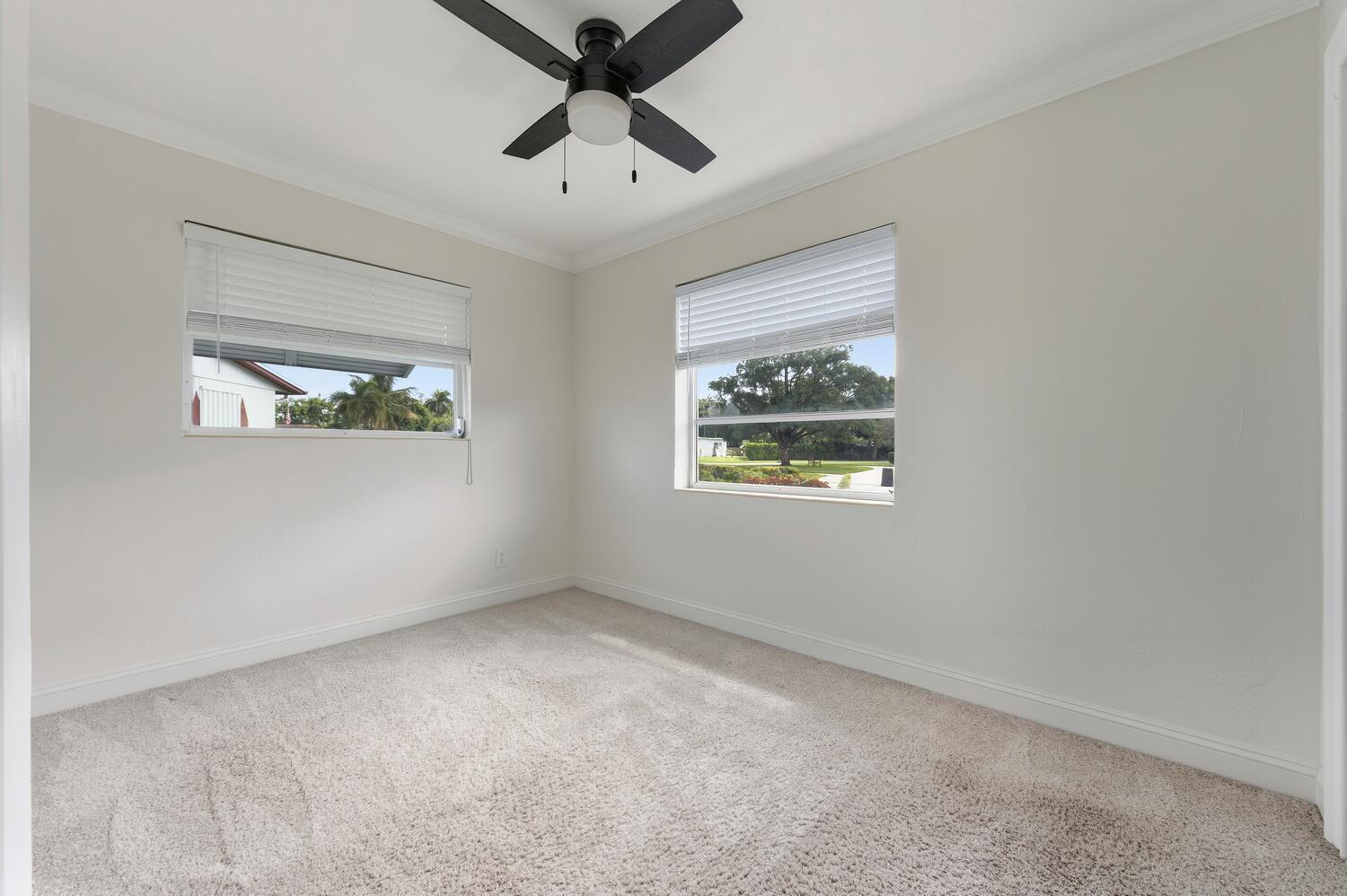 NORTH PALM BEACH VILLAGE - Residential