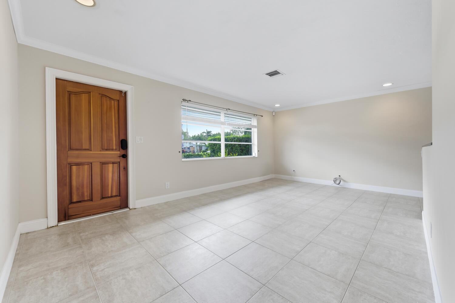 NORTH PALM BEACH VILLAGE - Residential