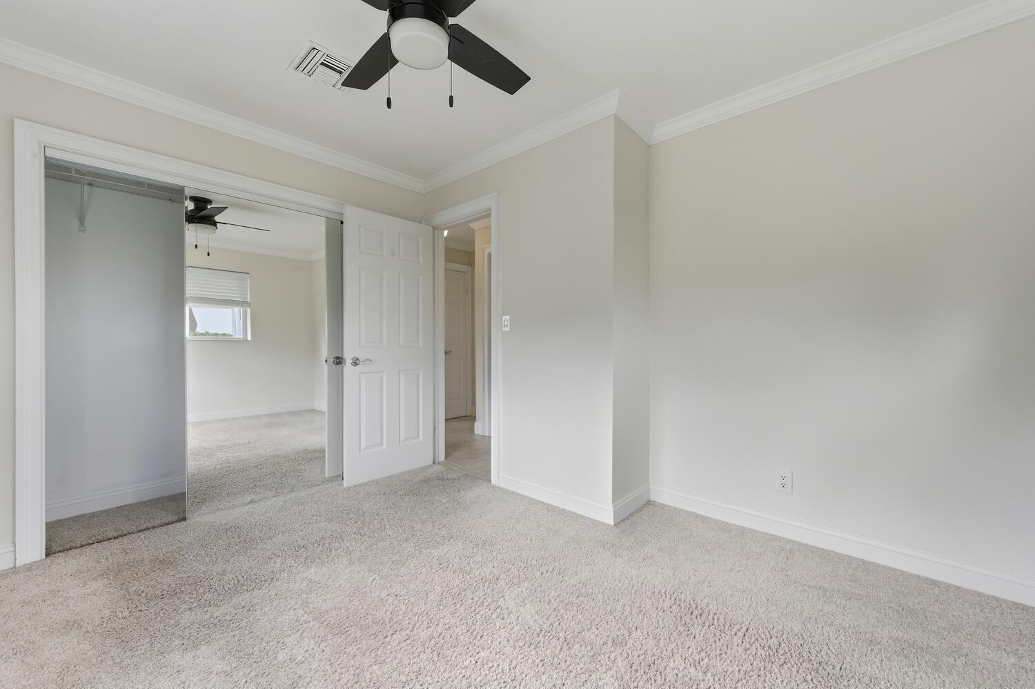 NORTH PALM BEACH VILLAGE - Residential