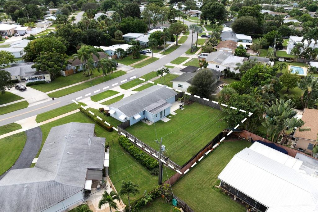 Photo of 760 Cinnamon Road, North Palm Beach, FL 33408 (MLS # R11132117)