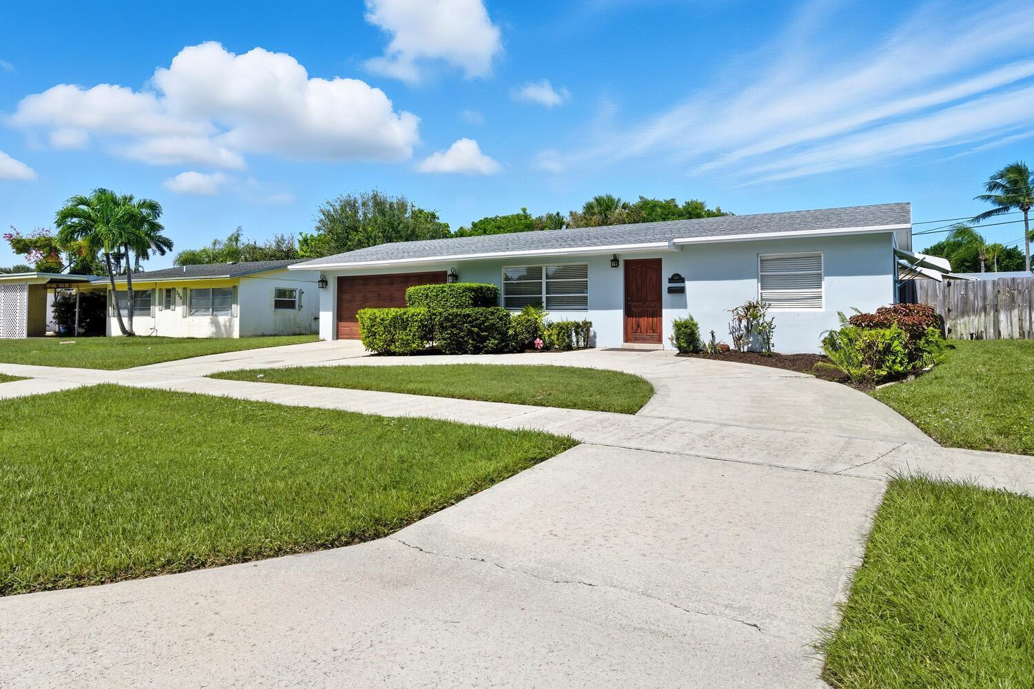 View photos, virtual tours, details... 760 Cinnamon Road