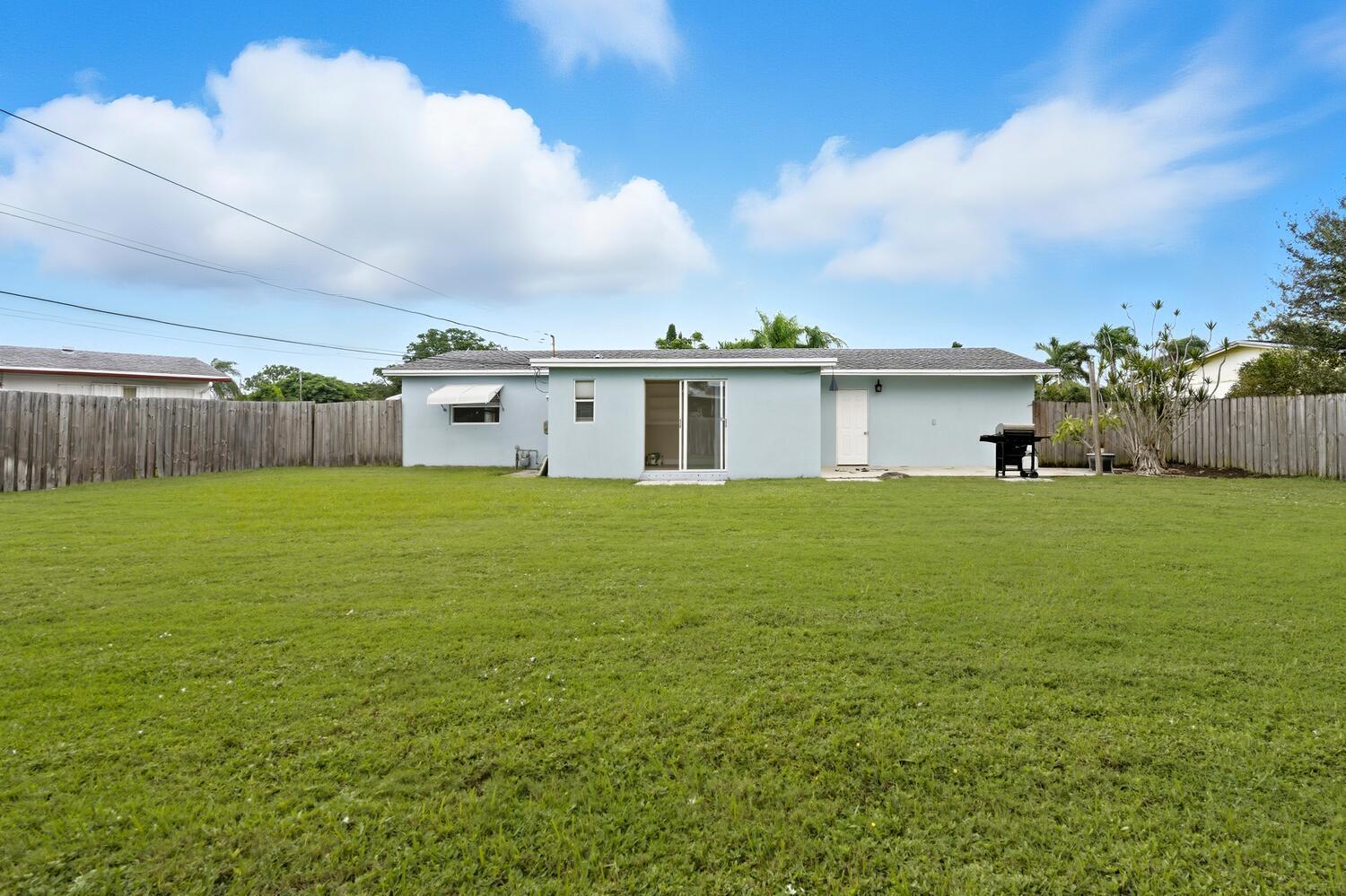 View photos, virtual tours, details... 760 Cinnamon Road