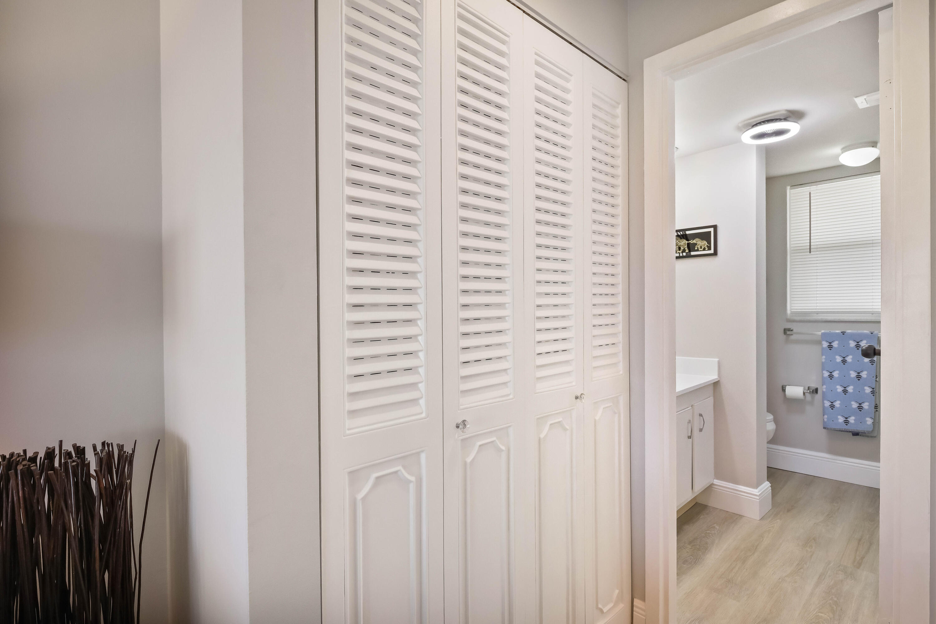 POINCIANA PLACE CONDO A,B AND C - Residential