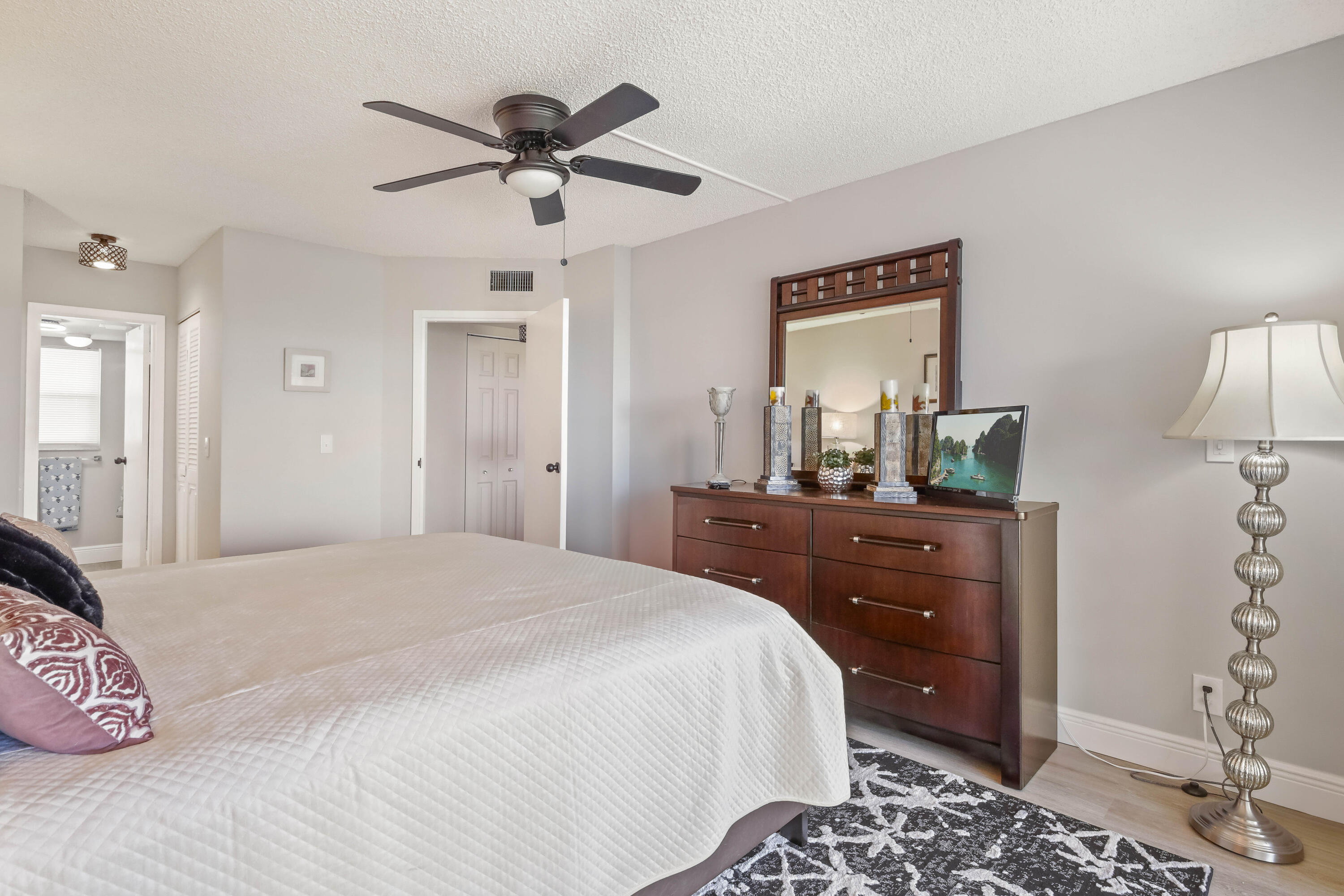 POINCIANA PLACE CONDO A,B AND C - Residential