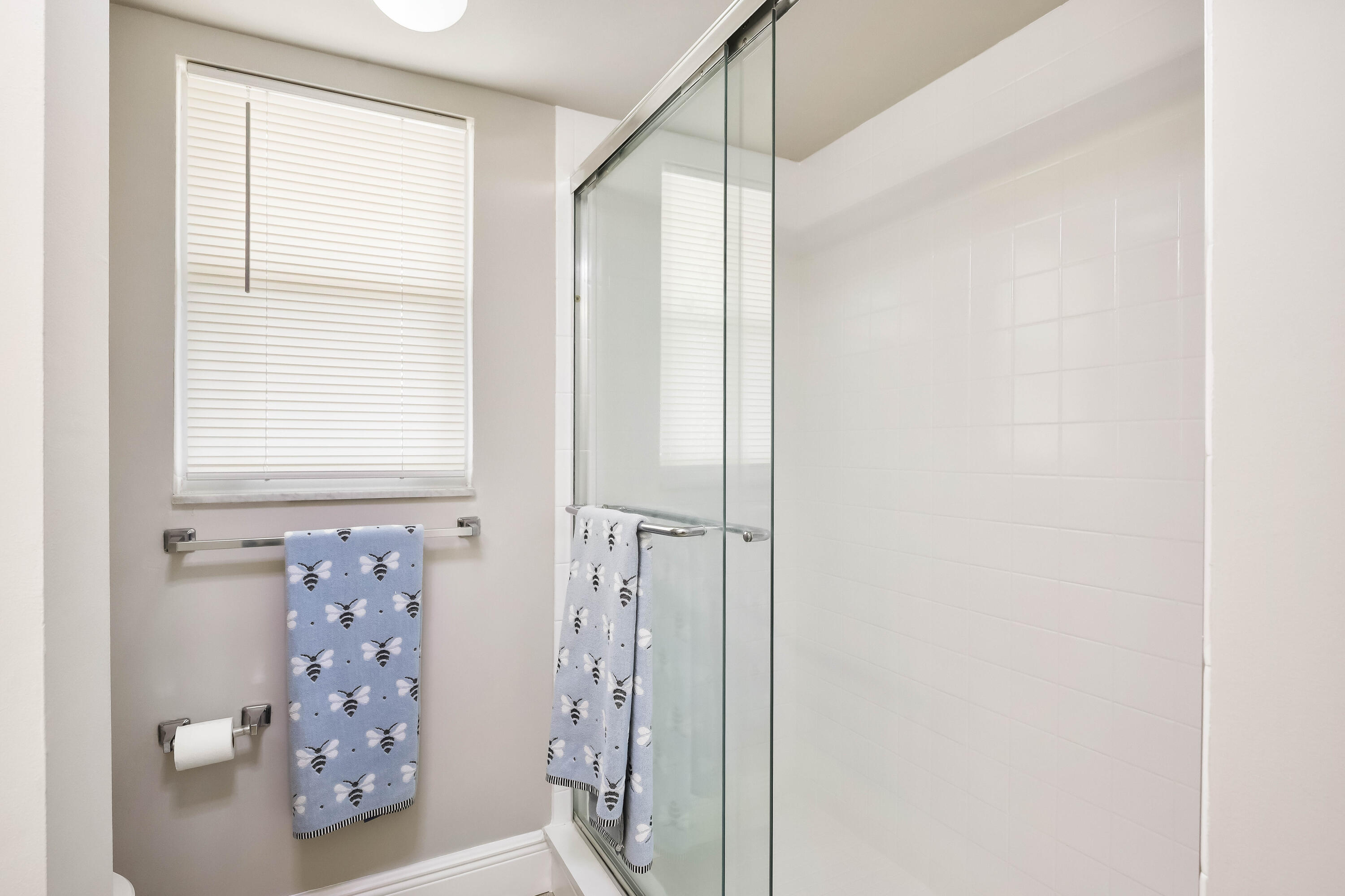 POINCIANA PLACE CONDO A,B AND C - Residential