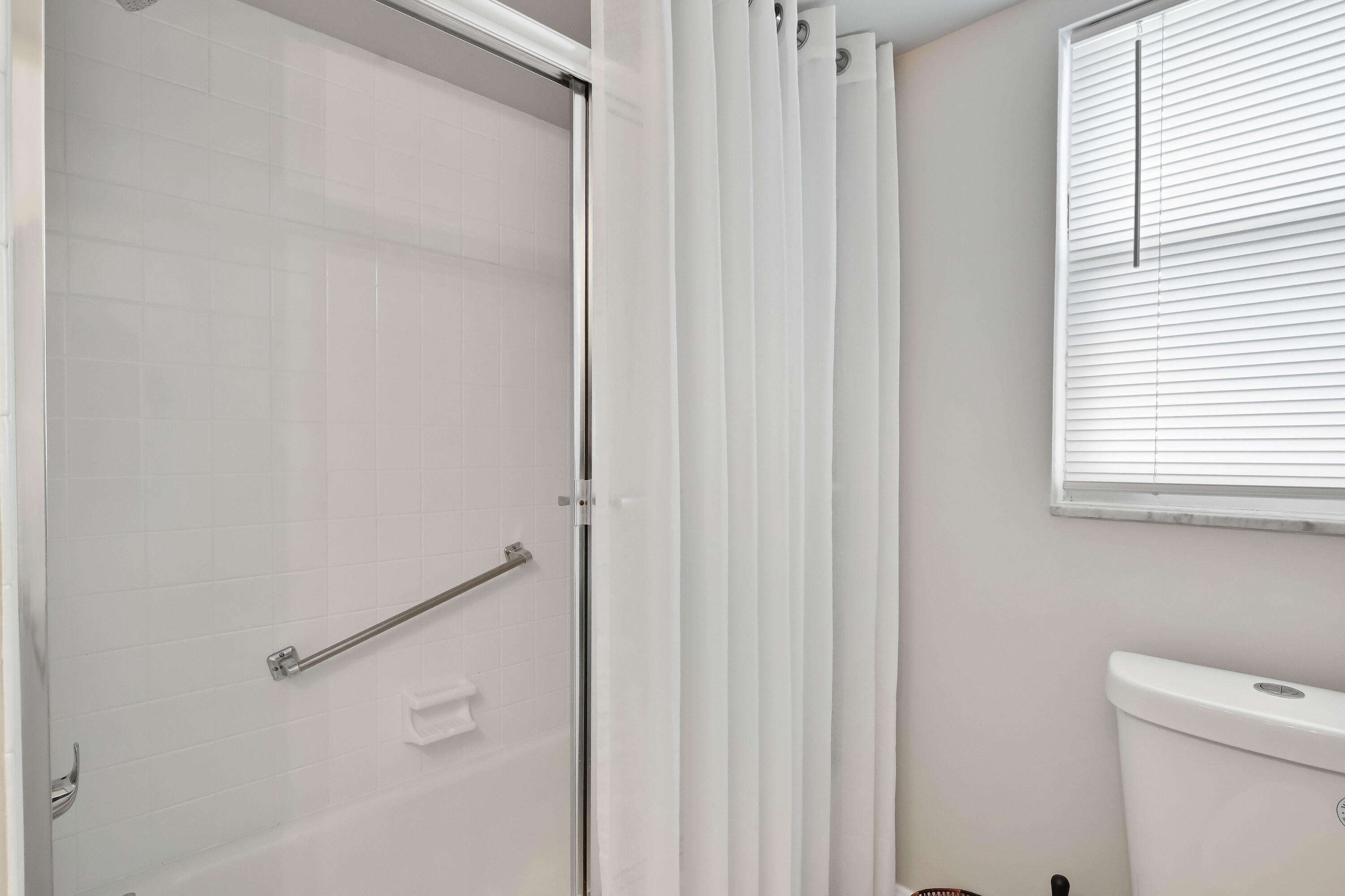 POINCIANA PLACE CONDO A,B AND C - Residential