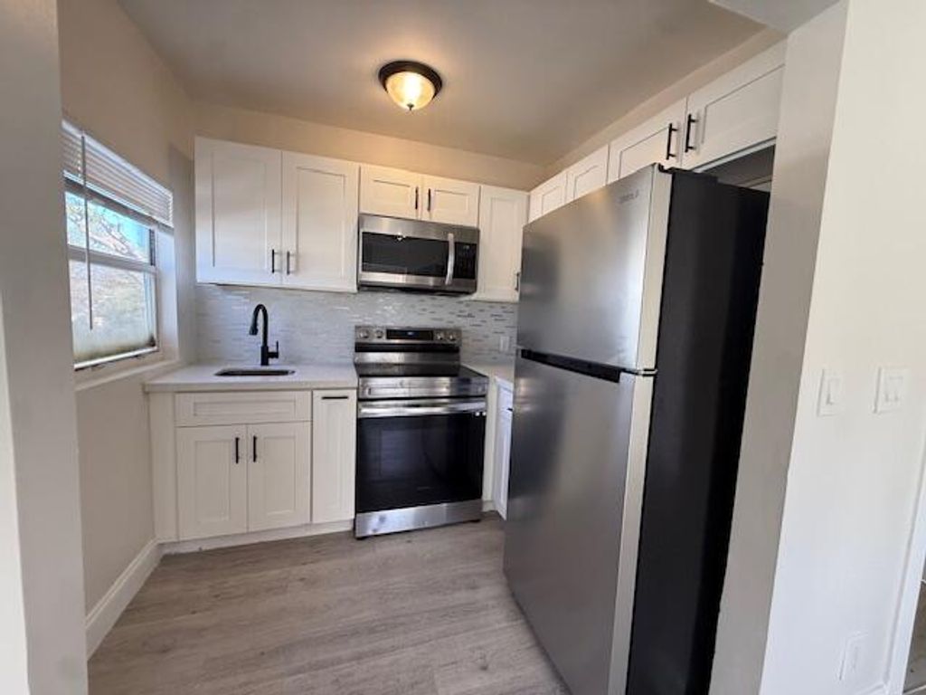 Photo of 904 4th Street #2, West Palm Beach, FL 33401 (MLS # R11164404)