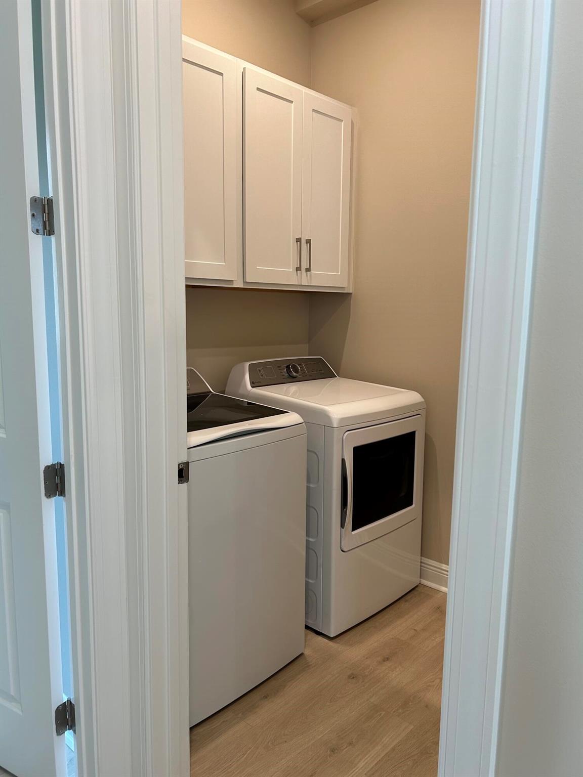 VERANO SOUTH PUD 1 - POD - Residential Lease