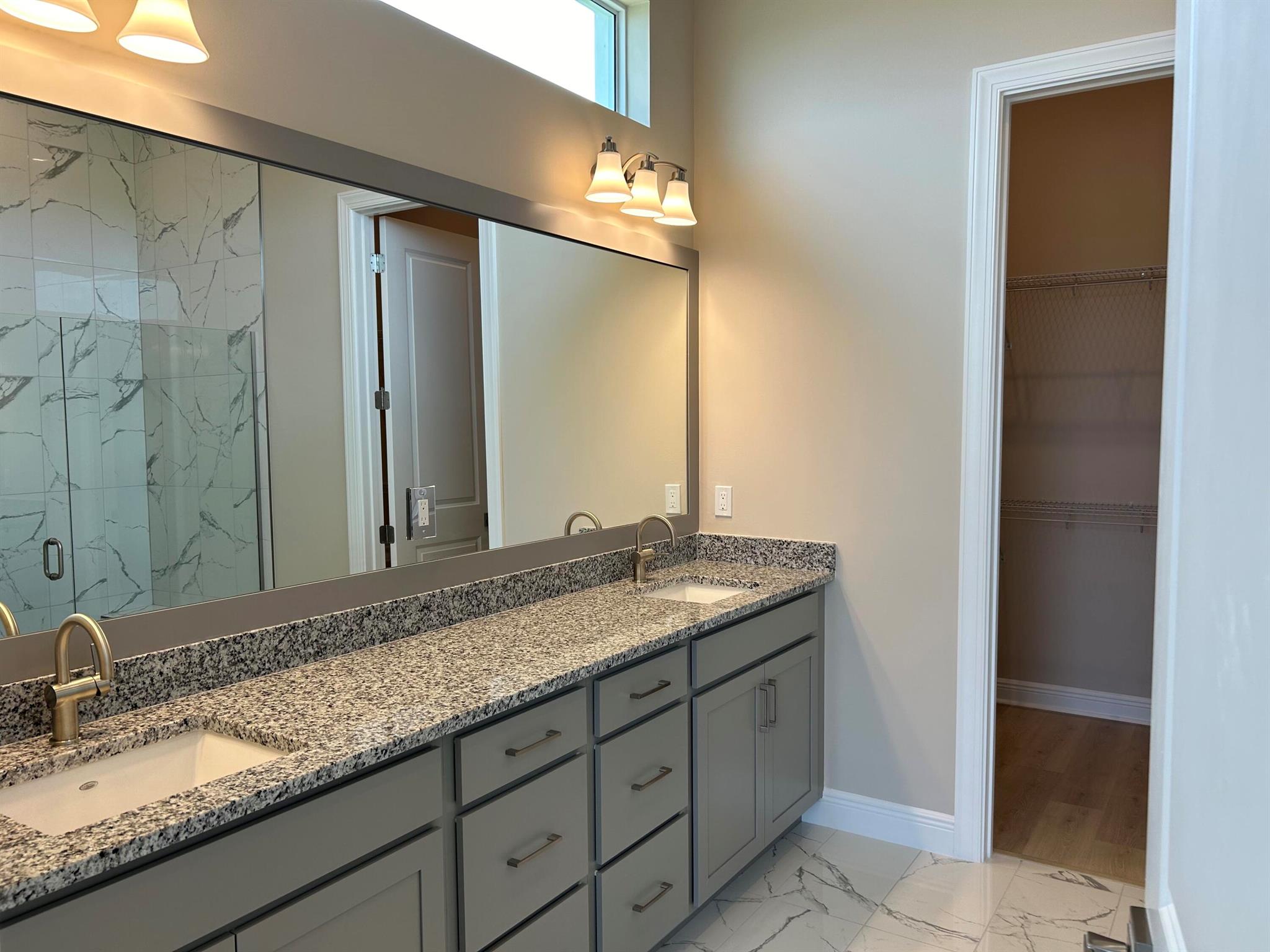 VERANO SOUTH PUD 1 - POD - Residential Lease