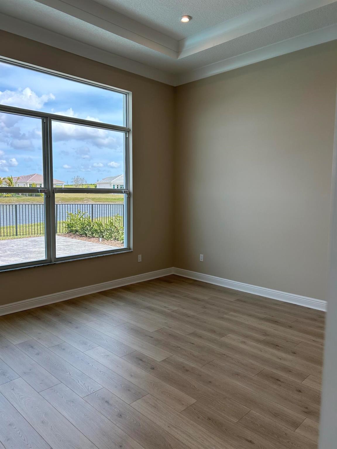 VERANO SOUTH PUD 1 - POD - Residential Lease