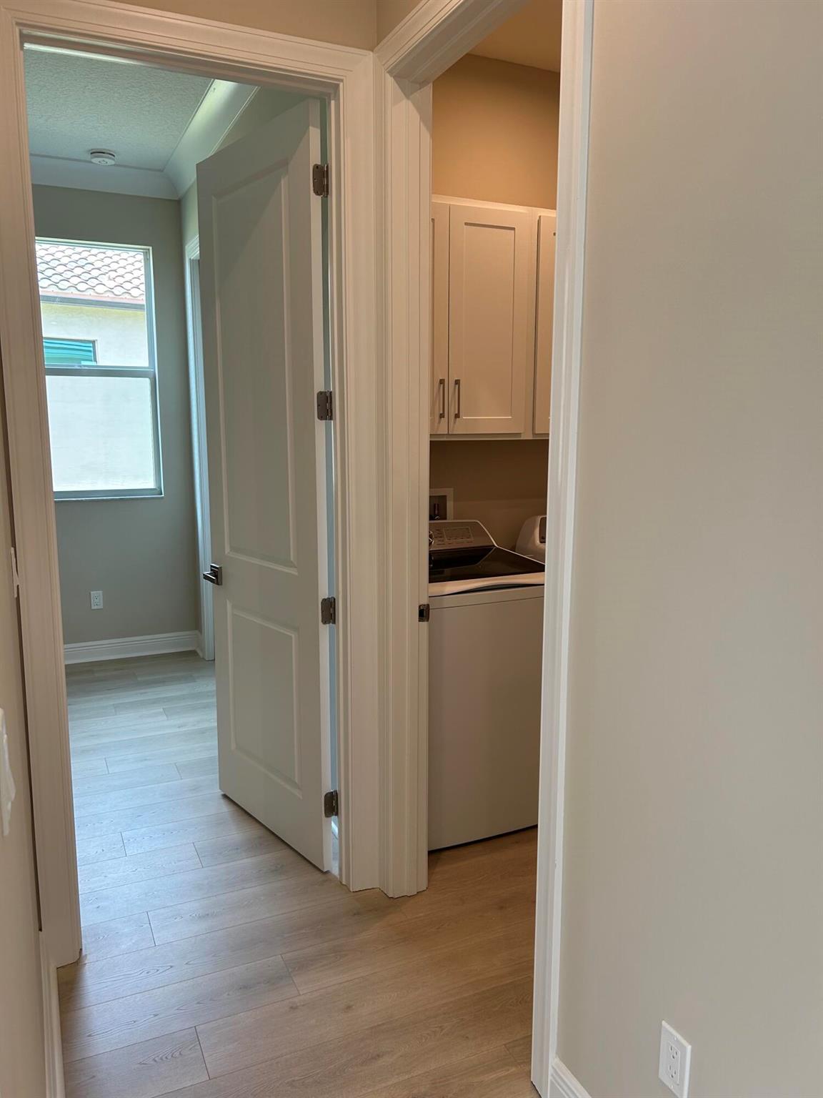 VERANO SOUTH PUD 1 - POD - Residential Lease