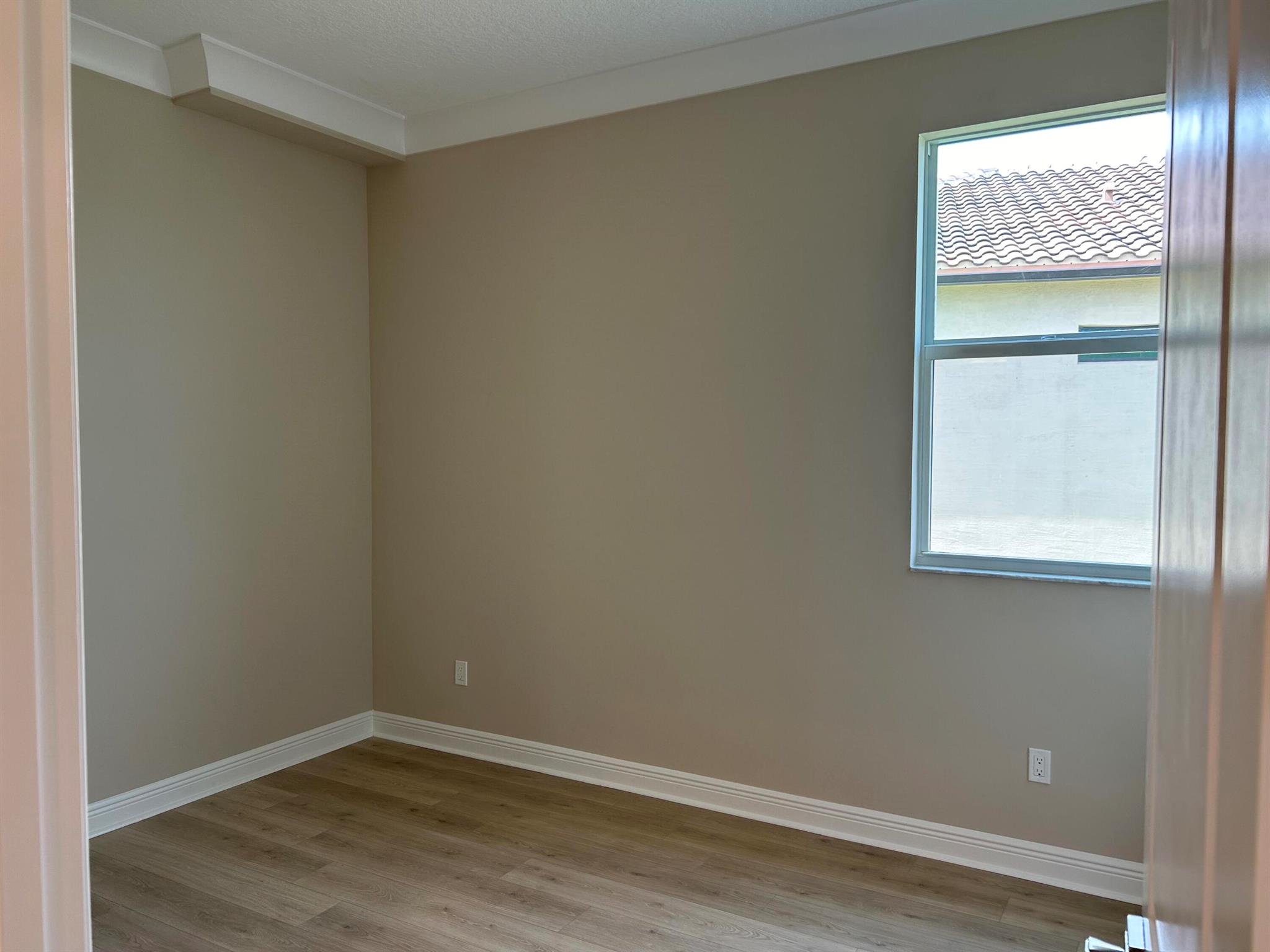 VERANO SOUTH PUD 1 - POD - Residential Lease