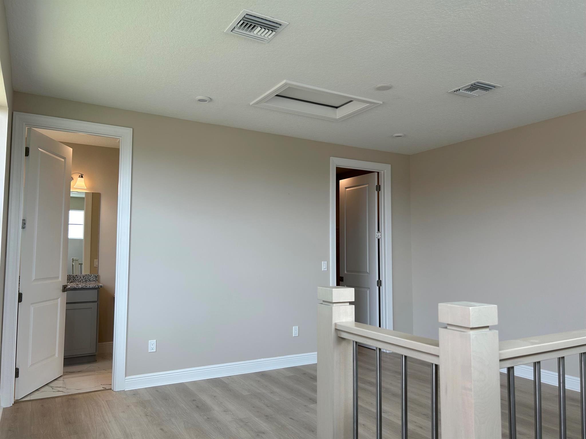 VERANO SOUTH PUD 1 - POD - Residential Lease