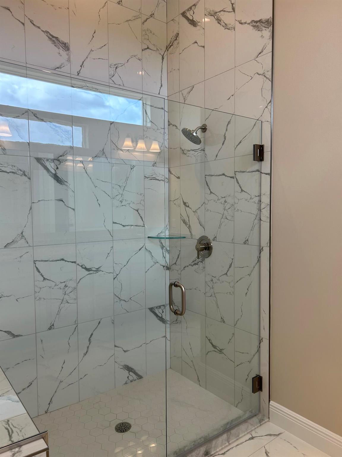 VERANO SOUTH PUD 1 - POD - Residential Lease