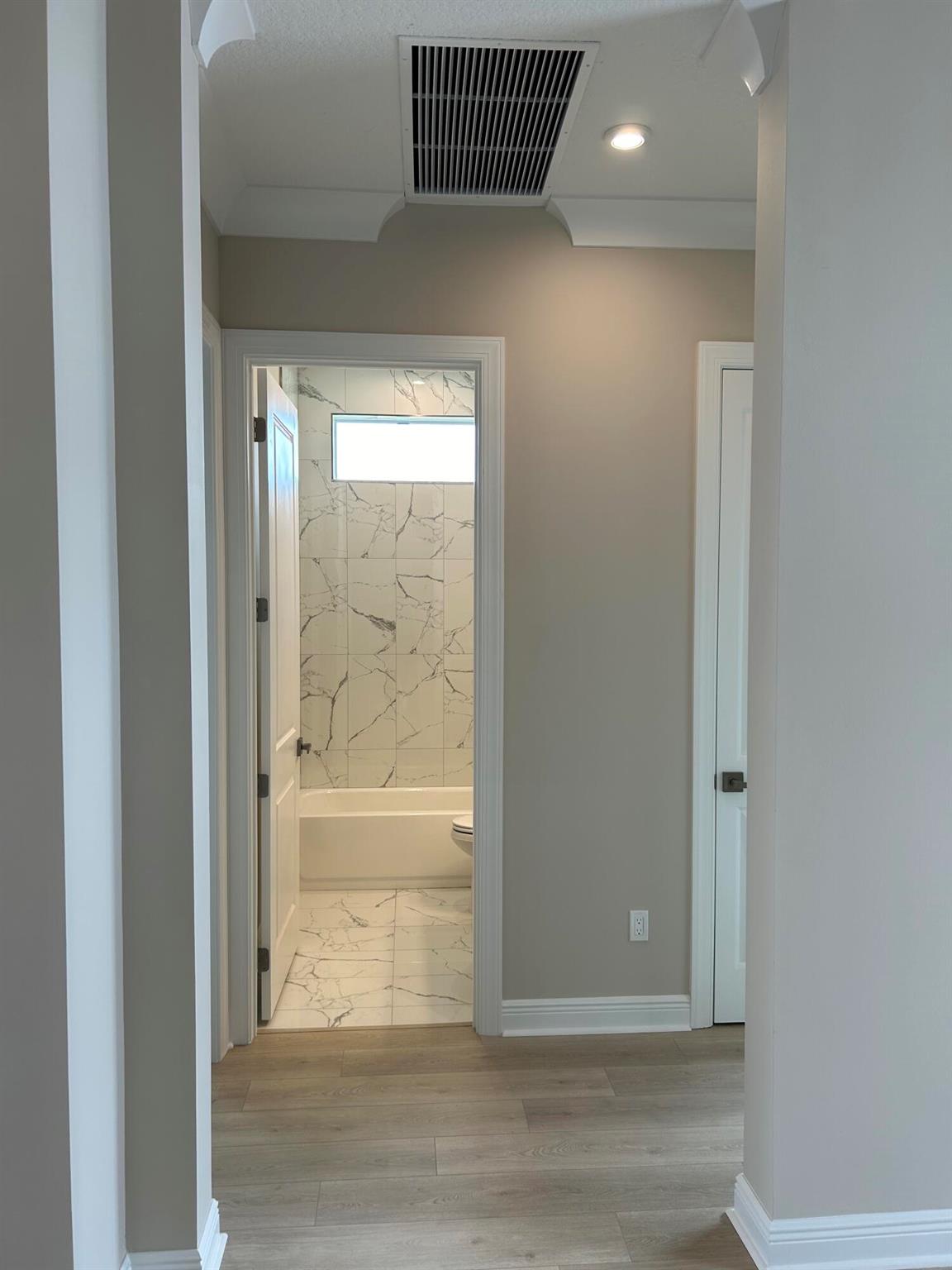 VERANO SOUTH PUD 1 - POD - Residential Lease