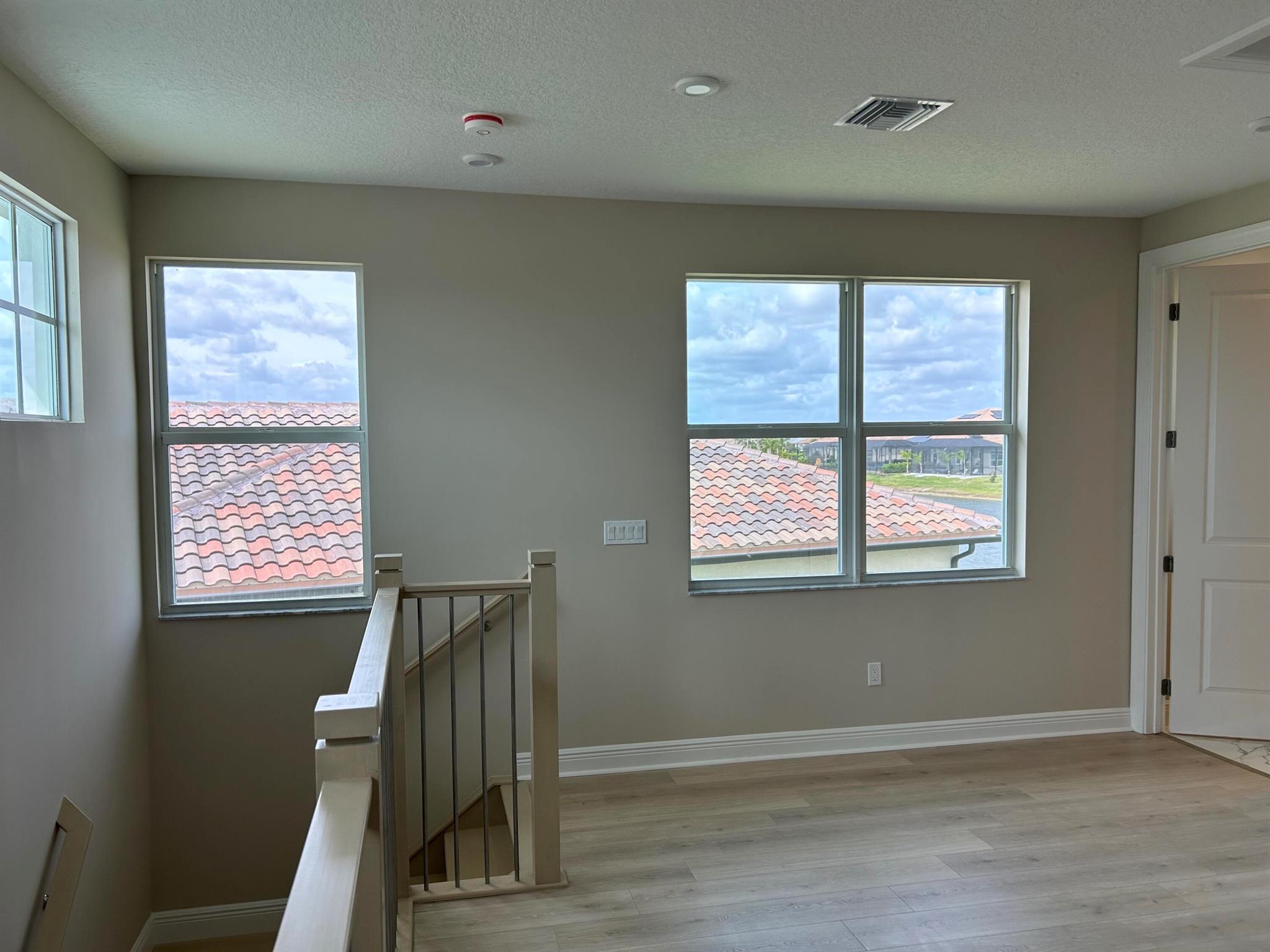 VERANO SOUTH PUD 1 - POD - Residential Lease