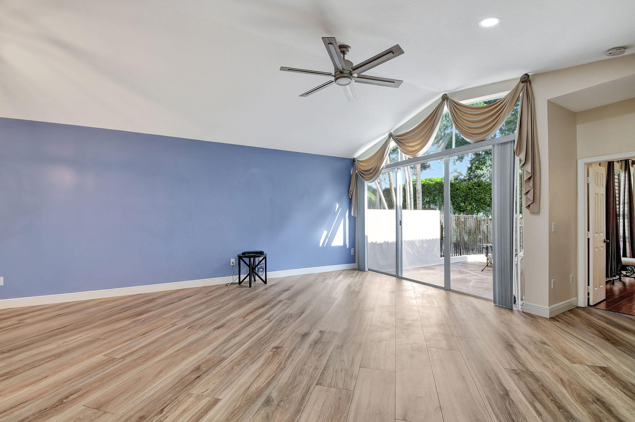 SMITH DAIRY WEST PUD 10 - Residential